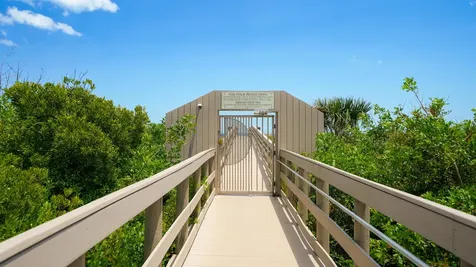 87 Village Del Lago Circle St Augustine FL 32080