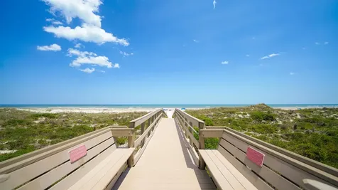 87 Village Del Lago Circle St Augustine FL 32080