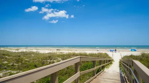 87 Village Del Lago Circle St Augustine FL 32080