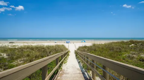 87 Village Del Lago Circle St Augustine FL 32080