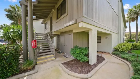 87 Village Del Lago Circle St Augustine FL 32080