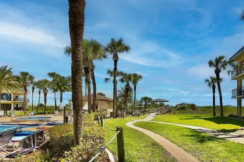 87 Village Del Lago Circle St Augustine FL 32080