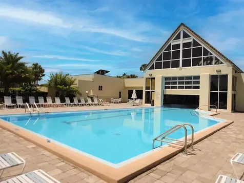 87 Village Del Lago Circle St Augustine FL 32080