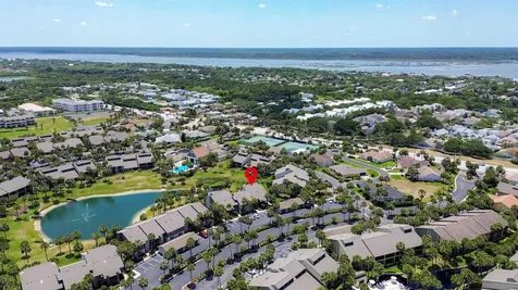 87 Village Del Lago Circle St Augustine FL 32080