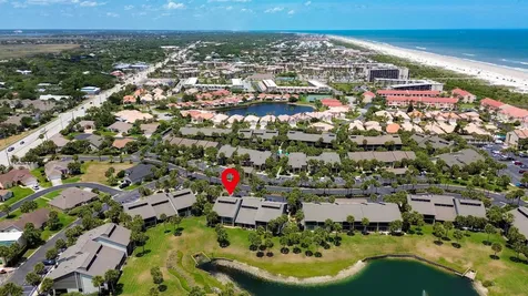 87 Village Del Lago Circle St Augustine FL 32080