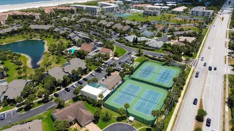 87 Village Del Lago Circle St Augustine FL 32080