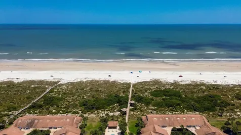 87 Village Del Lago Circle St Augustine FL 32080