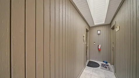 87 Village Del Lago Circle St Augustine FL 32080