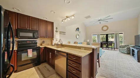 87 Village Del Lago Circle St Augustine FL 32080