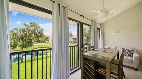 87 Village Del Lago Circle St Augustine FL 32080