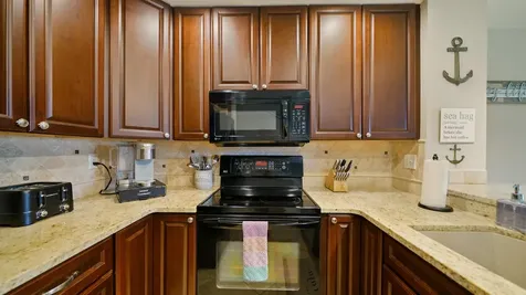 87 Village Del Lago Circle St Augustine FL 32080