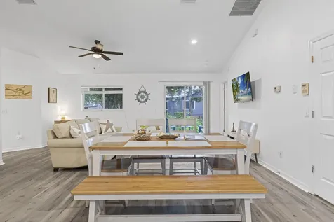 110 Dory Road St Augustine FL 32086