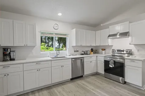 110 Dory Road St Augustine FL 32086