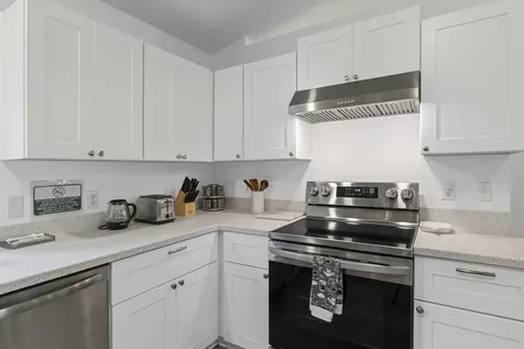 110 Dory Road St Augustine FL 32086