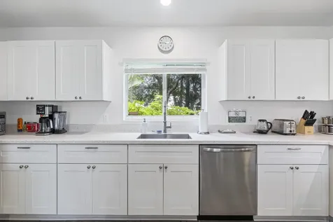 110 Dory Road St Augustine FL 32086