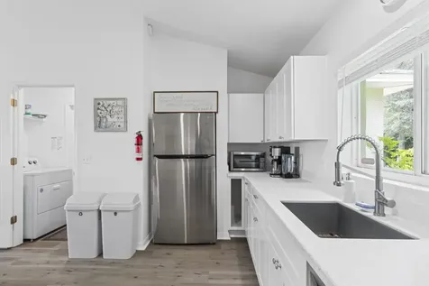 110 Dory Road St Augustine FL 32086