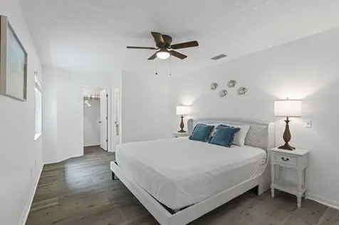 110 Dory Road St Augustine FL 32086