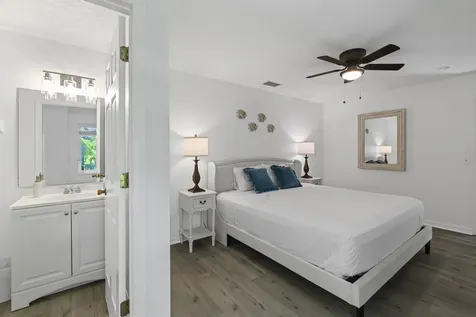 110 Dory Road St Augustine FL 32086