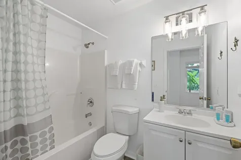 110 Dory Road St Augustine FL 32086