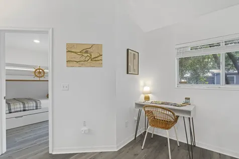 110 Dory Road St Augustine FL 32086