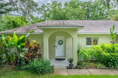 110 Dory Road St Augustine FL 32086