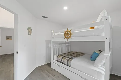 110 Dory Road St Augustine FL 32086