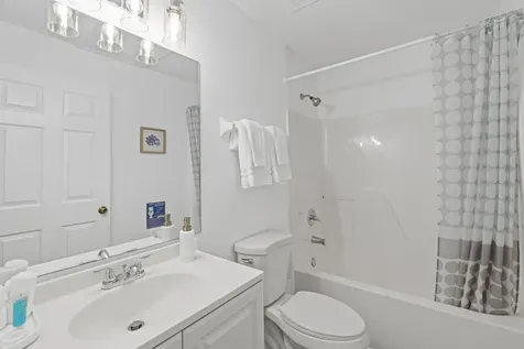 110 Dory Road St Augustine FL 32086