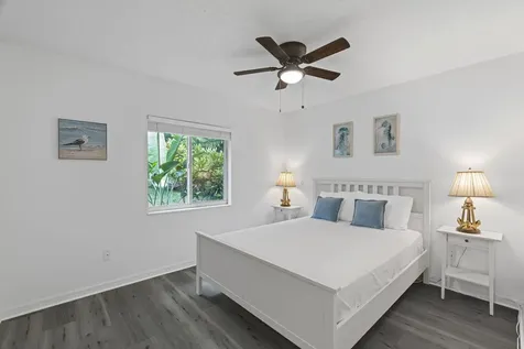 110 Dory Road St Augustine FL 32086