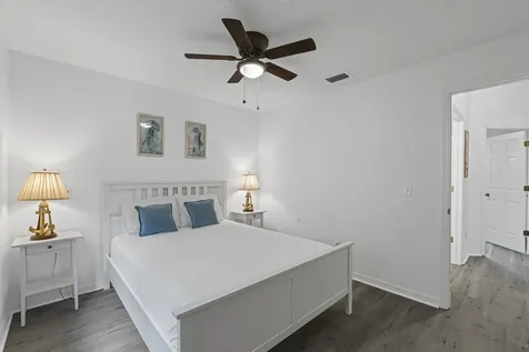 110 Dory Road St Augustine FL 32086