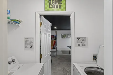 110 Dory Road St Augustine FL 32086