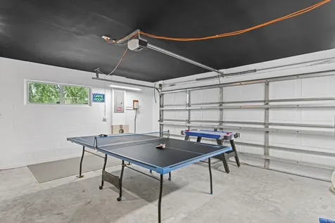 110 Dory Road St Augustine FL 32086