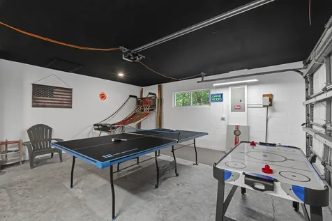 110 Dory Road St Augustine FL 32086