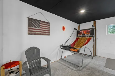 110 Dory Road St Augustine FL 32086