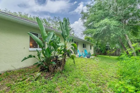 110 Dory Road St Augustine FL 32086