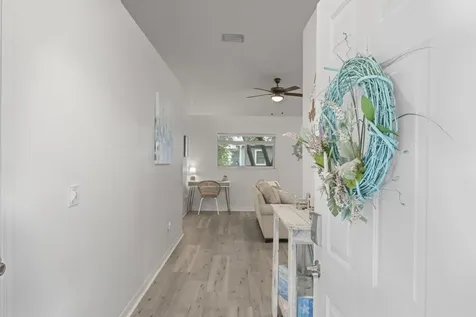 110 Dory Road St Augustine FL 32086