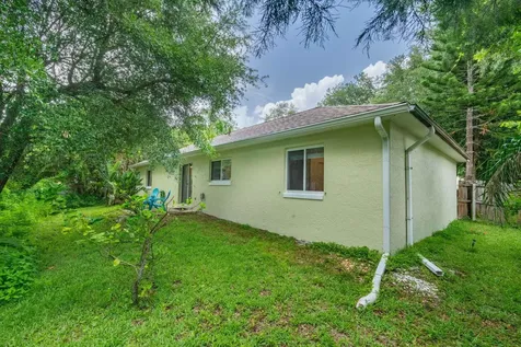 110 Dory Road St Augustine FL 32086