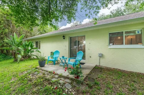 110 Dory Road St Augustine FL 32086