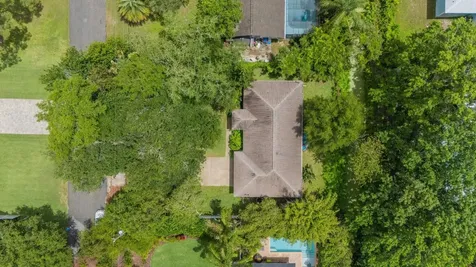 110 Dory Road St Augustine FL 32086