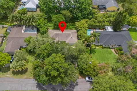 110 Dory Road St Augustine FL 32086