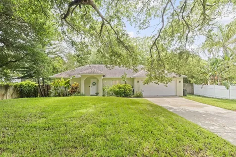 110 Dory Road St Augustine FL 32086