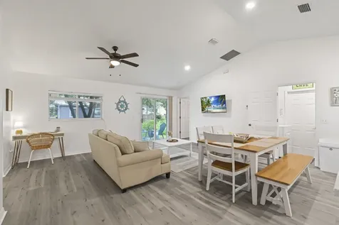 110 Dory Road St Augustine FL 32086