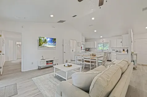 110 Dory Road St Augustine FL 32086