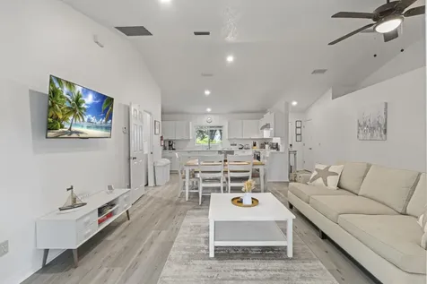 110 Dory Road St Augustine FL 32086