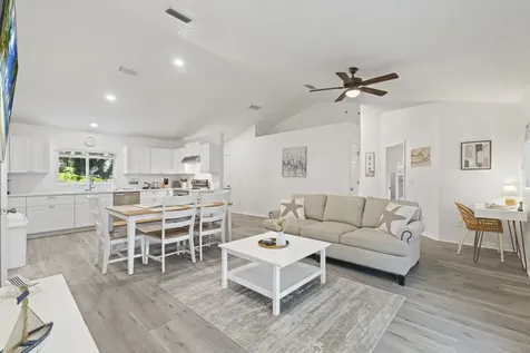 110 Dory Road St Augustine FL 32086