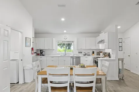 110 Dory Road St Augustine FL 32086