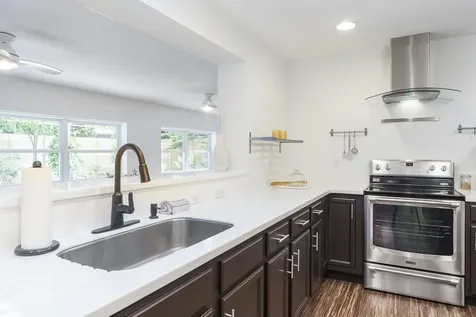 5 Willow Drive St Augustine FL 32080