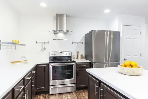 5 Willow Drive St Augustine FL 32080