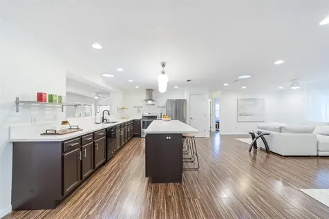 5 Willow Drive St Augustine FL 32080