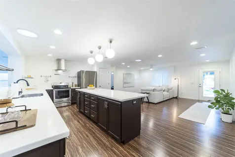 5 Willow Drive St Augustine FL 32080
