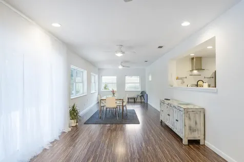 5 Willow Drive St Augustine FL 32080